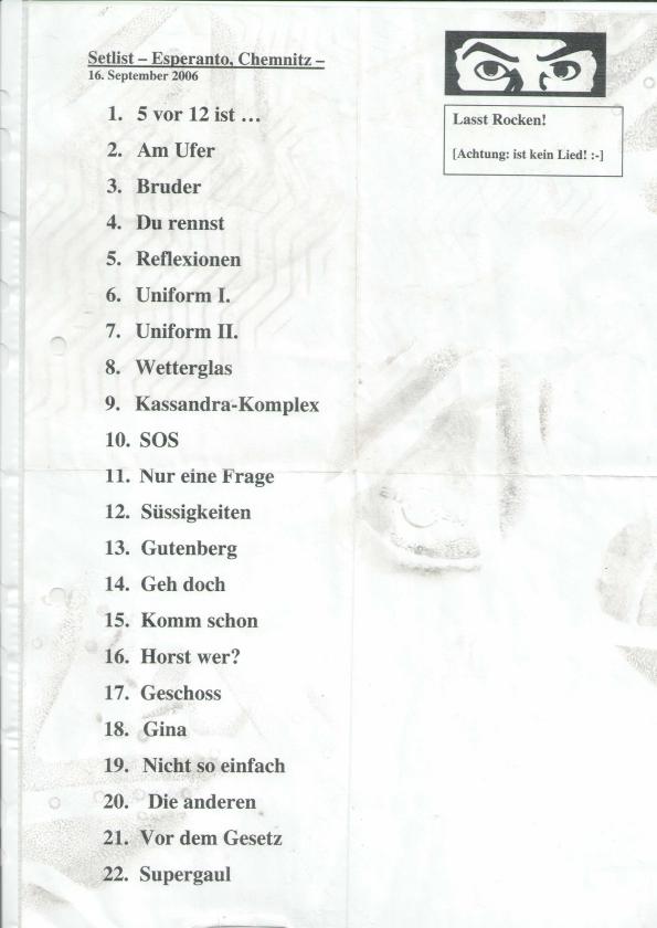 Setlist180.jpg