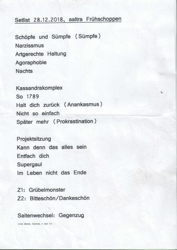 Setlist001.jpg