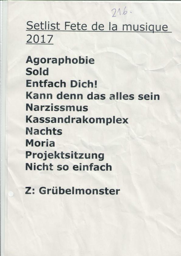 Setlist013.jpg