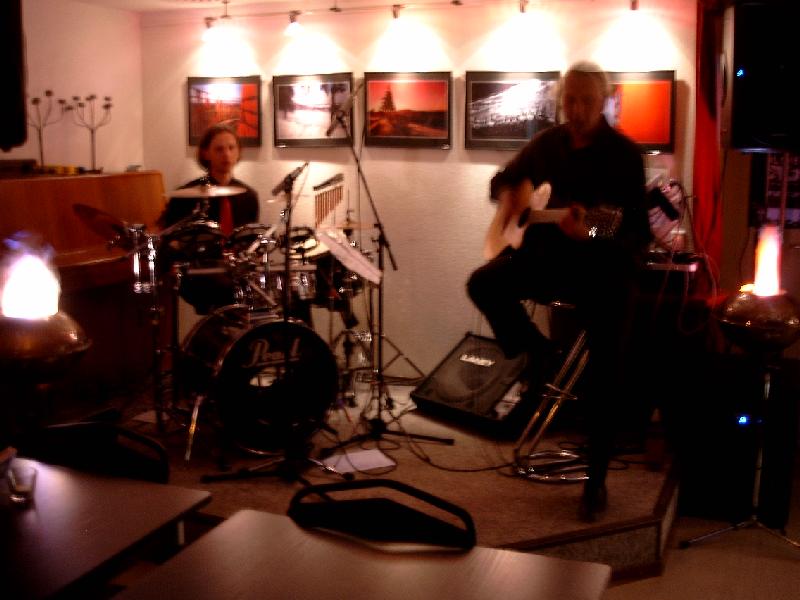 Datei:05100717.jpg.jpg