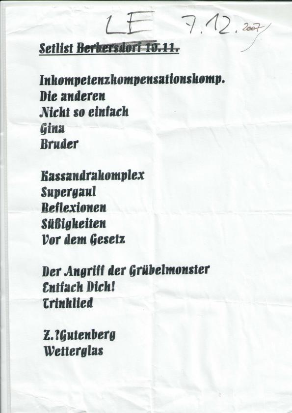 Setlist158.jpg