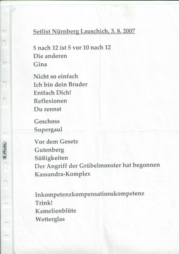 Setlist168.jpg