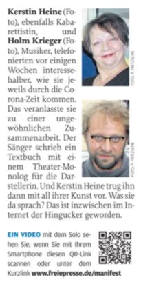 Datei:2020 06 20 Freiepresse.jpg