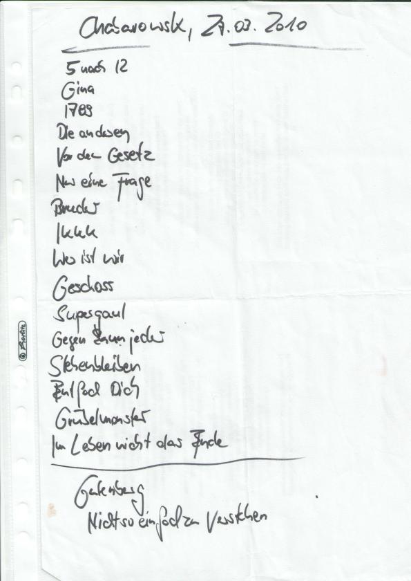Setlist118.jpg