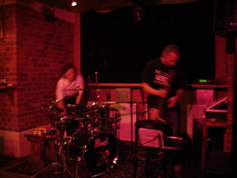 Datei:05100129.jpg.jpg