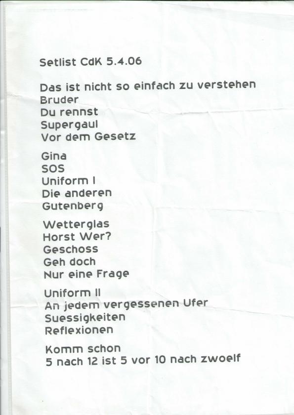 Setlist185.jpg