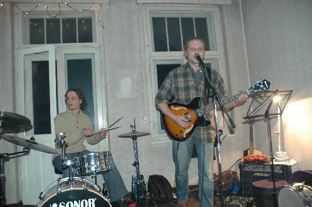 Datei:0511266.jpg.jpg
