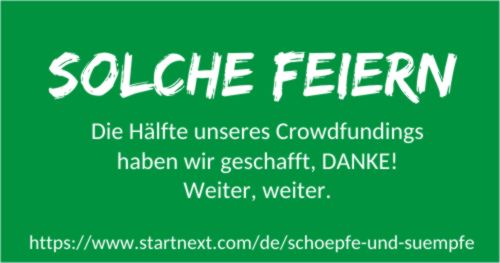Datei:2020-05-11 Solche Facebook 3065808276796437-01.jpg