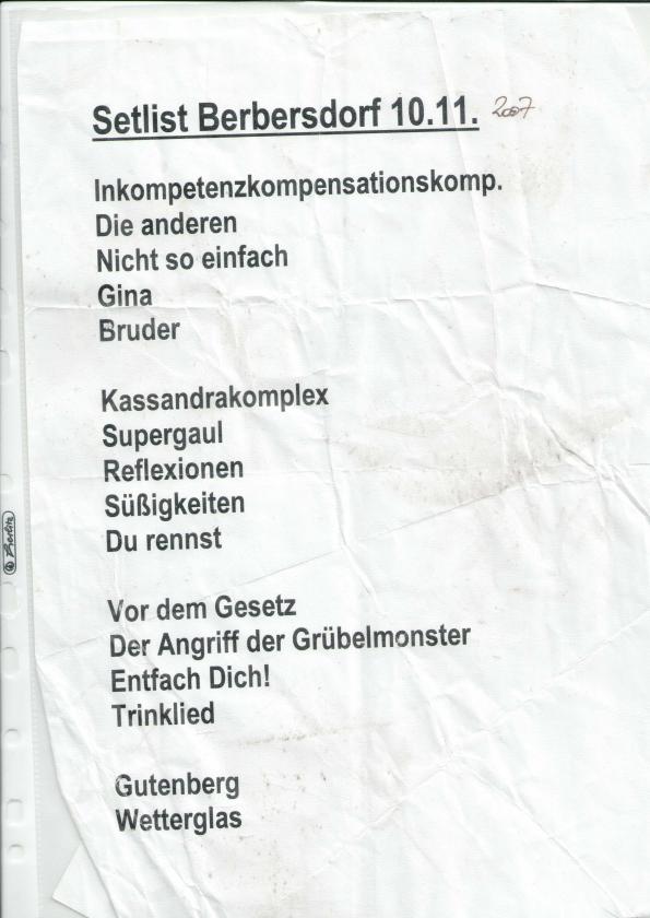 Setlist162.jpg