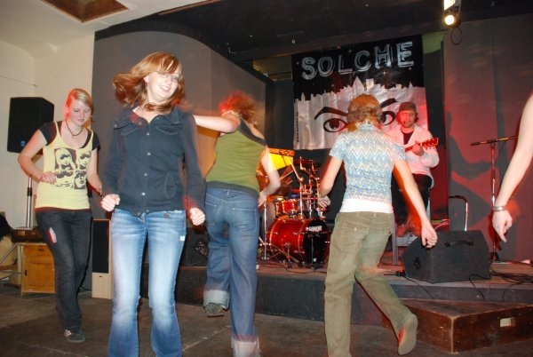 Datei:08-11-08pirna.jpg
