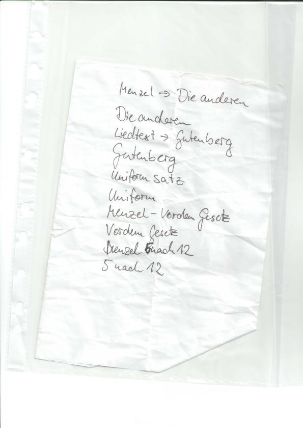 Setlist070.jpg