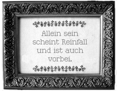 Datei:041z.jpg
