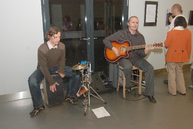 Datei:06110417.jpg.jpg