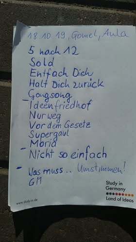 Datei:2019-10-18 Solche Facebook 2595250087185594-01.jpg