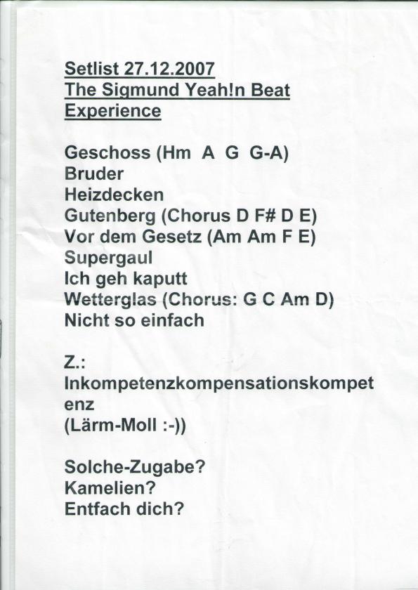 Setlist155.jpg