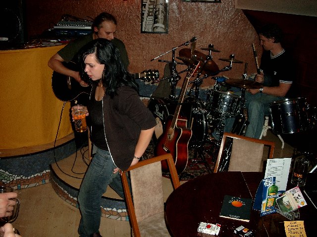 Datei:06091620.jpg.jpg