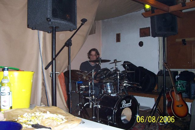 Datei:0608051.jpg.jpg