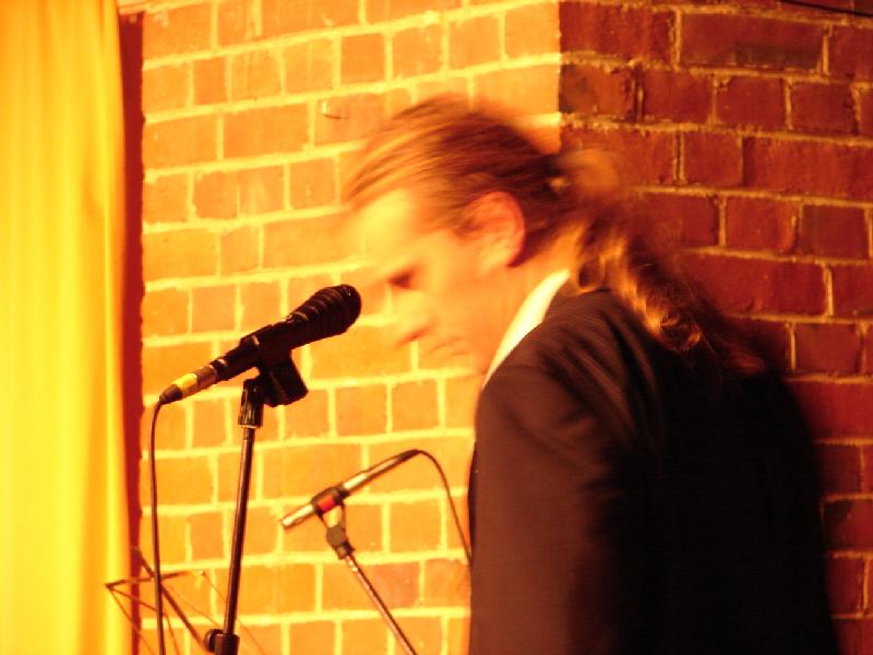 Datei:0602191.jpg.jpg