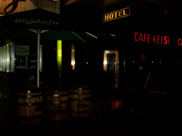 Datei:06100322.jpg.jpg