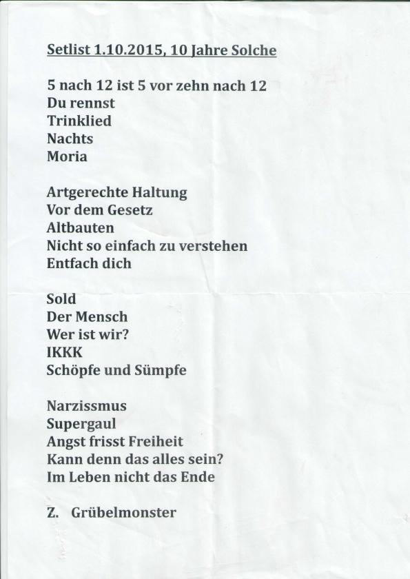 Setlist067.jpg