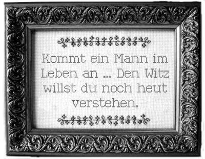 Datei:022z.jpg