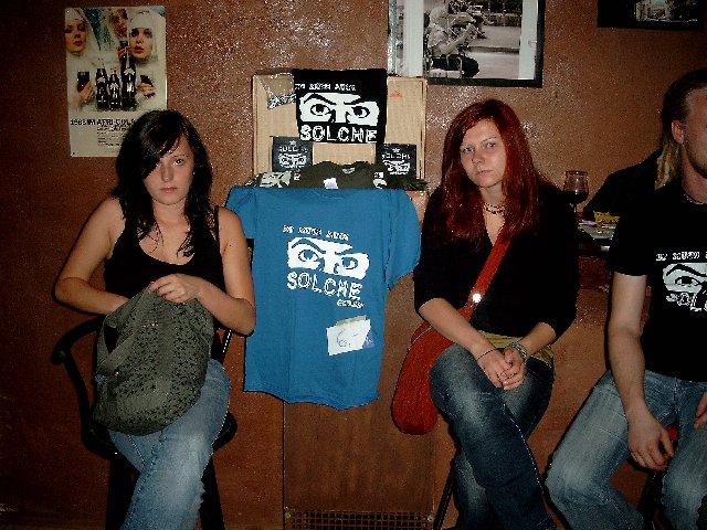 Datei:06091612.jpg.jpg