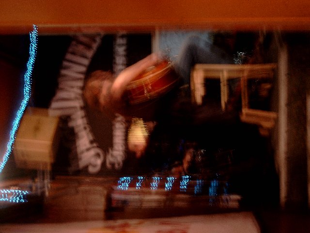 Datei:06100316.jpg.jpg