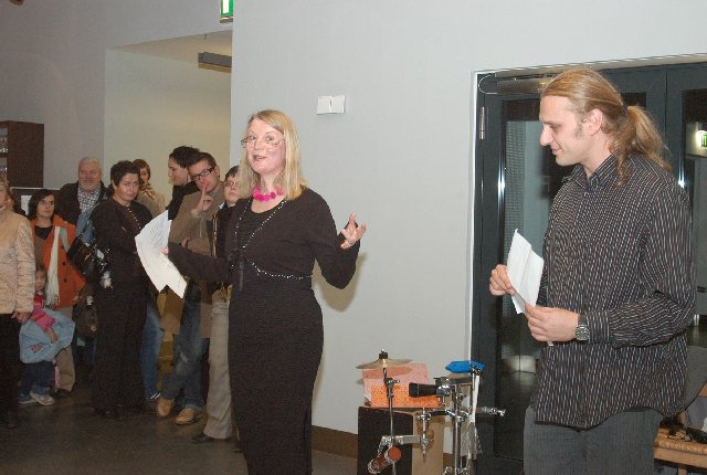 Datei:0611049.jpg.jpg