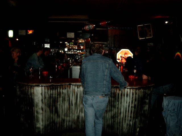 Datei:06100325.jpg.jpg