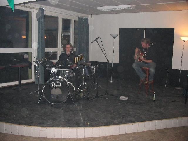 Datei:06040519.jpg.jpg