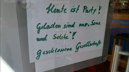 Datei:2022-05-14 Solche Facebook 5247632748613968-01.jpg