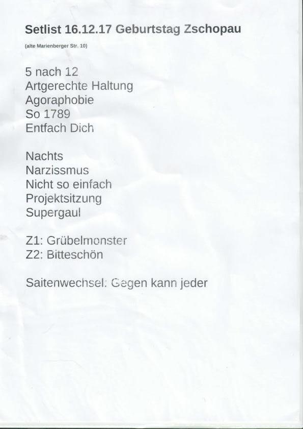 Setlist003.jpg