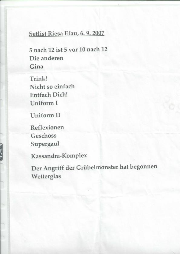 Setlist164.jpg