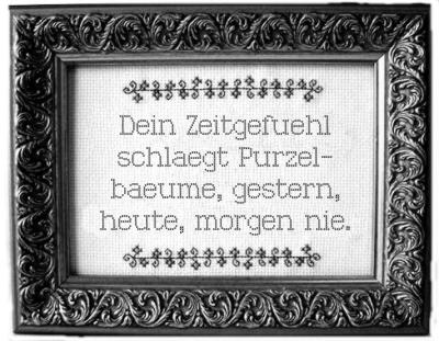 Datei:024z.jpg