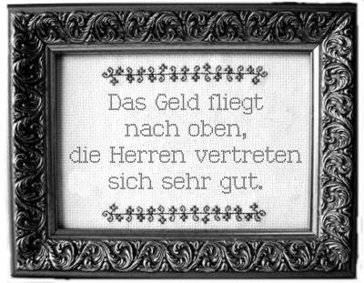Datei:018z.jpg