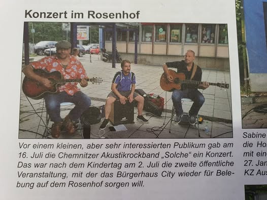 Datei:2021-10-12 Solche Facebook 4568218676555382-01.jpg