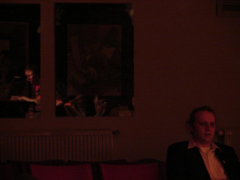Datei:06021984.jpg.jpg