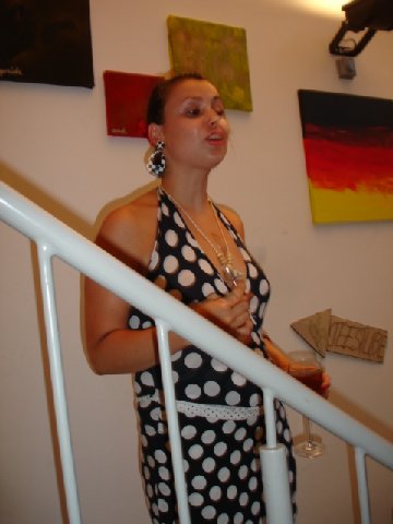 Datei:0607291.jpg.jpg