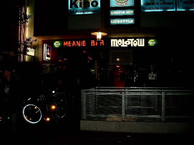Datei:0610035.jpg.jpg