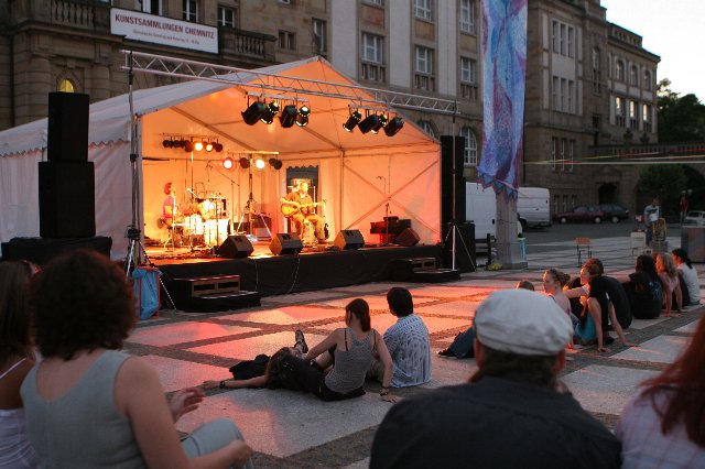 Datei:06071923.jpg.jpg
