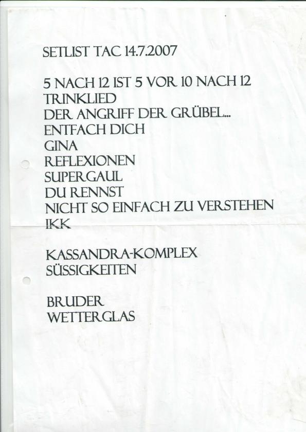 Setlist172.jpg