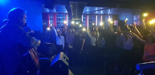 Datei:2018-10-28 Solche Facebook 2015617585148850-01.jpg