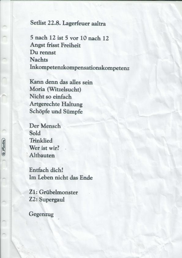 Setlist095.jpg