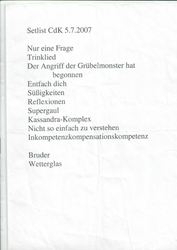 Setlist173.jpg