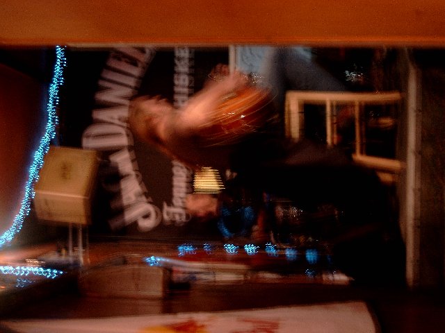 Datei:06100315.jpg.jpg