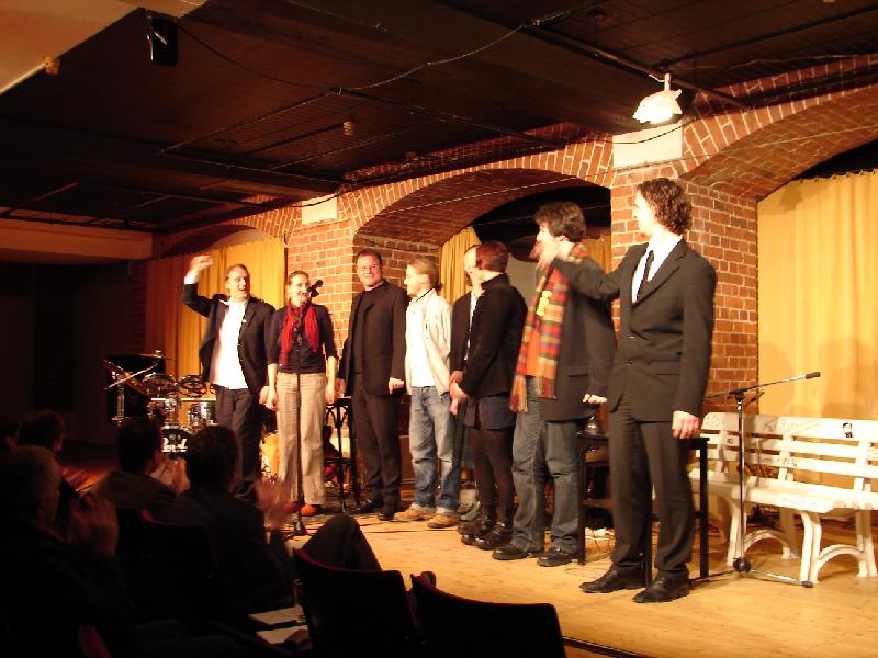 Datei:060219100.jpg.jpg