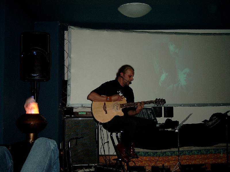 Datei:0510055.jpg.jpg
