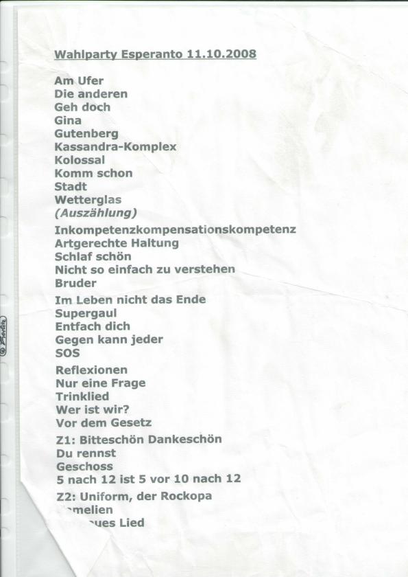 Setlist139.jpg