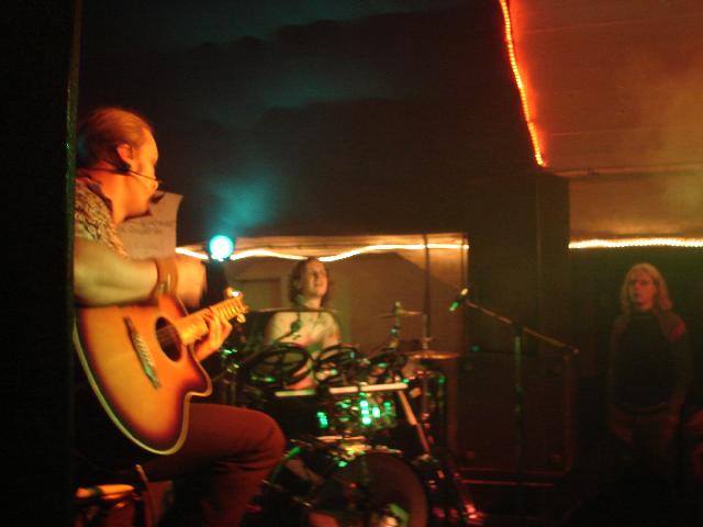 Datei:05122639.jpg.jpg
