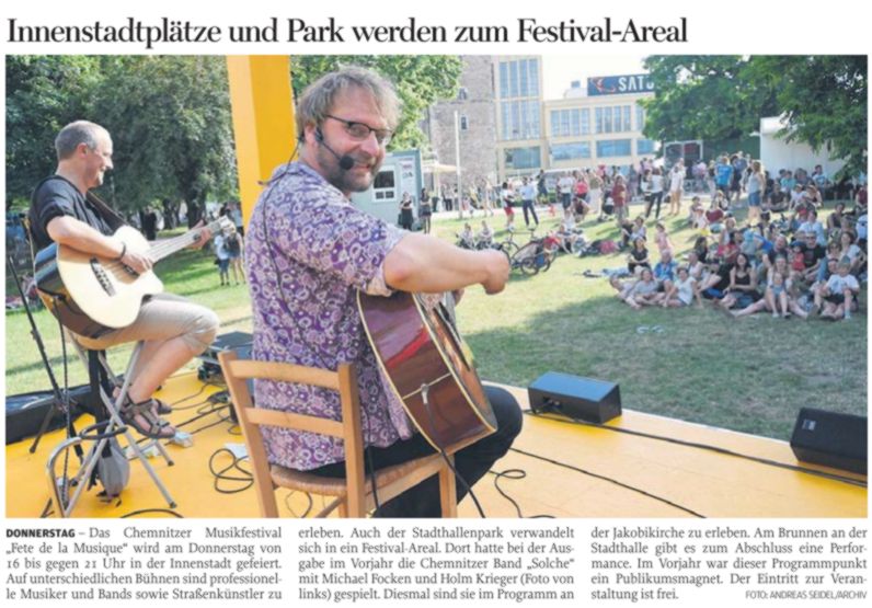 Datei:2018 06 20 Freiepresse.jpg